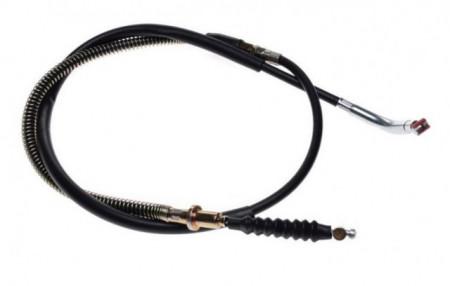 Cavo frizione Yamaha YBR 125cc