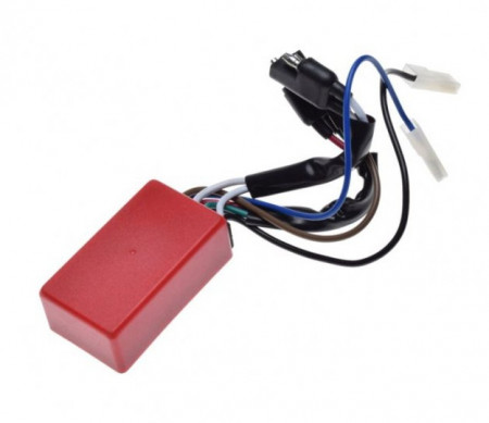 Cdi for ATV Polaris 335 - 500