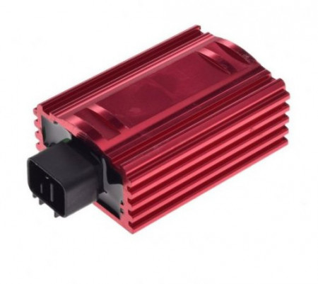 Cdi ignition for Yamaha JOG 100cc Tuning