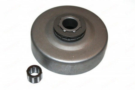 Chainsaw clutch sprocket for Stihl MS 660, 064, 066 - wheel