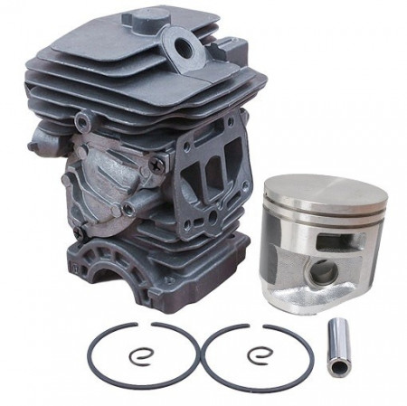 Chainsaw cylinder set Stihl MS 251 44mm Hyway (piston plaqued with teflon)