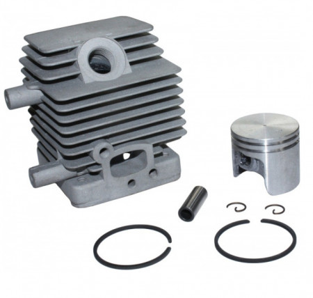 Cilindro per Stihl FS 75, FS 80, FS 85