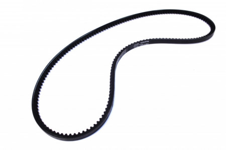 Cinghia ciclomotore Piaggio Ciao senza variatore (950 X 8 X 13mm) con dentellatura SKF