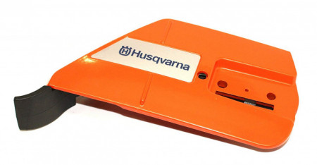 Coperchio frizione motosega Husqvarna 365, 371, 372, 575 (originale)