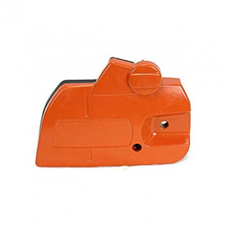 Coperchio frizione per motosega Husqvarna 445, 450