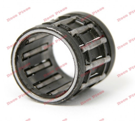 Cuscinetto ad aghi per motosega cinese 12*15*14,5 (vaso)