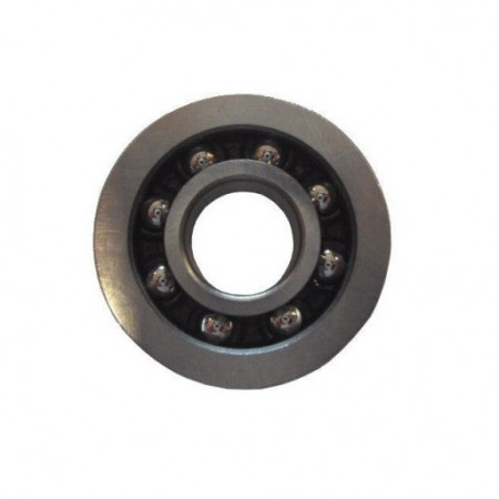 Cuscinetto per motosega Husqvarna 135, 140, 435, 440 (sinistra) originale