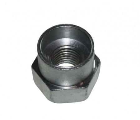 Dado interno del trimmer M10 X 1,25 (filettatura normale)