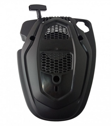Demaror Loncin LC1P65FE-2 (eredeti)