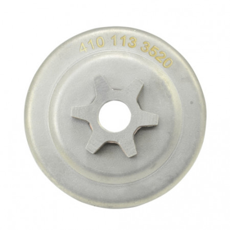 Echo CS-310, 352, 352ES, Shindaiwa 305s, 340s αλυσοπρίονο με λεπίδα συμπλέκτη