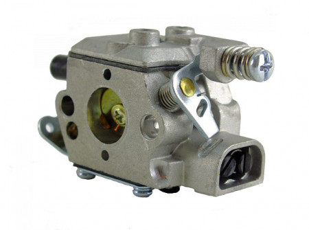 Kit Carburateur Pour Tronçonneuse Echo CS-300 à CS-3400