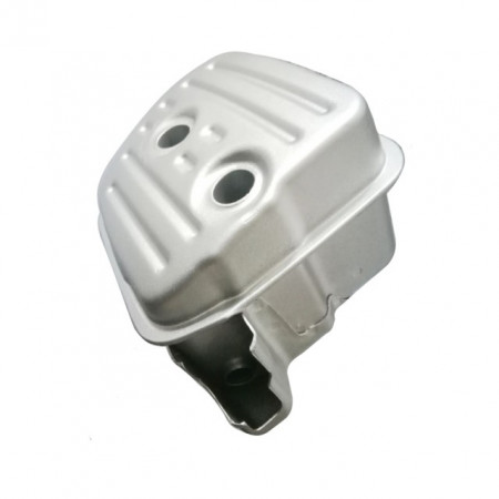 Exhaust for chainsaw Stihl Ms 231, Ms 251