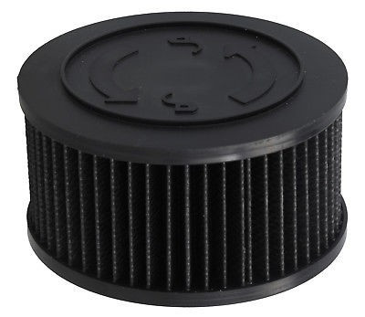 Filtre à air compatible avec les tronçonneuses Stihl MS 231, 251, 271, 291, 311, 391