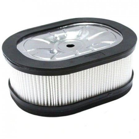 Filtre à air compatible avec les tronçonneuses Stihl MS 440, MS 460, MS 640, MS 650, MS 660