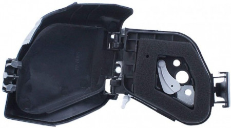 Filtre à air complet Honda Gx 35 (modèle 1)