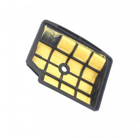 Filtre à air pour tronçonneuse compatible Stihl MS200T, MS200, 020T, 020