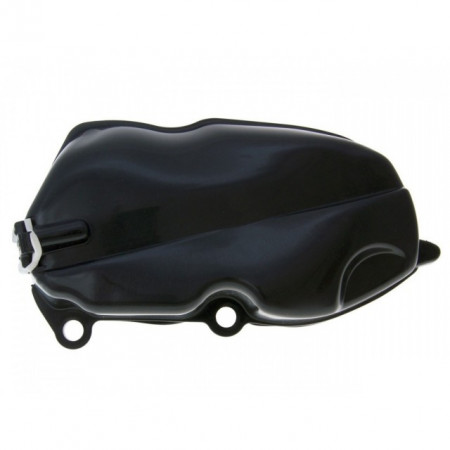 Filtro aria per scooter Aprilia Scarabeo 50cc