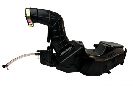 Filtro aria scooter cinese 4T 125-150cc