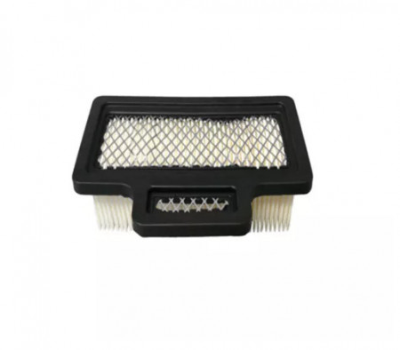 Filtro de aire Wacker Neuson BS50-2I, BS60-2I, BS70-2I y BS60-4S