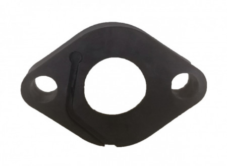Flansa carburator Ruris RX16, ZIMBRU 888, 889, ATLET 800