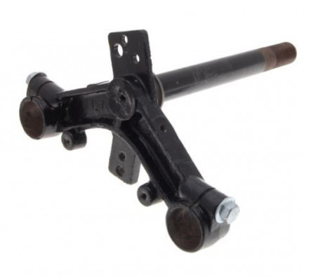 Forcella per scooter Kinroad XT50Q