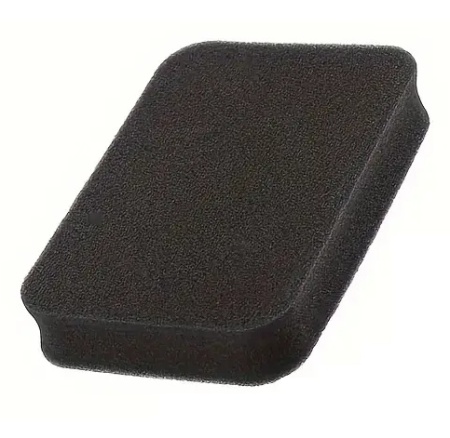 Gąbka filtra powietrza generatora HONDA GX240, GX270, GX340, GX390