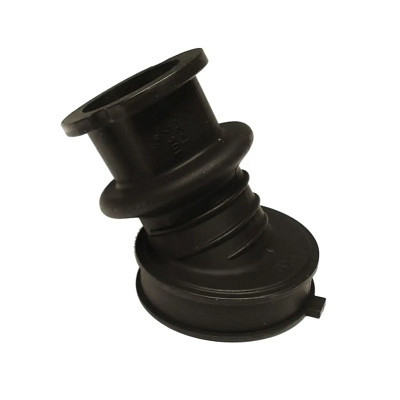 Galleria di aspirazione per motoseghe compatibili Stihl MS 440, MS 460, 044, 046