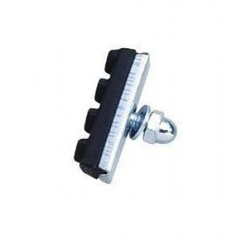 Ganasce freno bici BMX 40mm