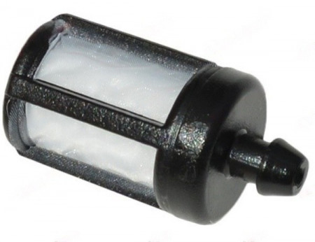 Gasoline filter for Stihl 8.3mm