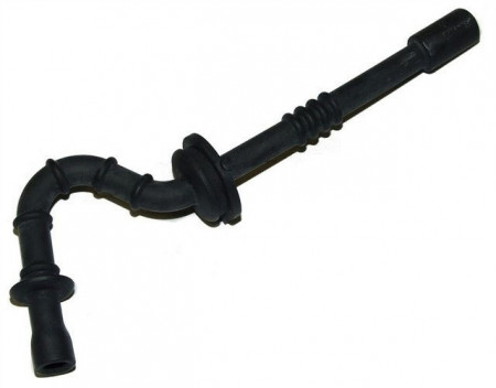 Gasoline hose for chainsaw Stihl MS 210, MS 230, MS 250, 021, 023, 025