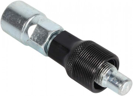 Gear sheet key for bicycle