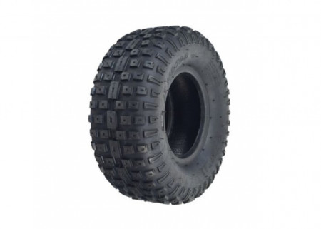 Gomma ATV 145 / 70-6 (terreno roccioso)