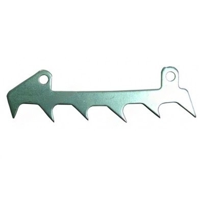 Griffe de tronçonneuse compatible Stihl MS 170 - MS 250, 017-025