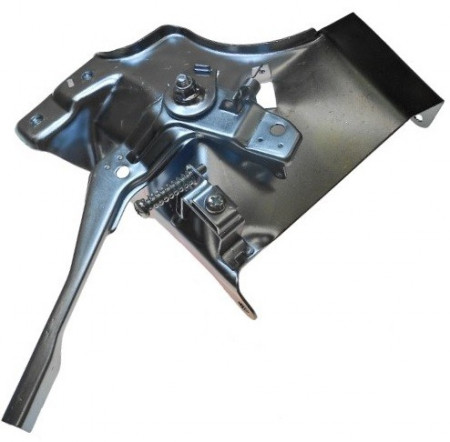 Gruppo acceleratore Honda GX 340, GX 390