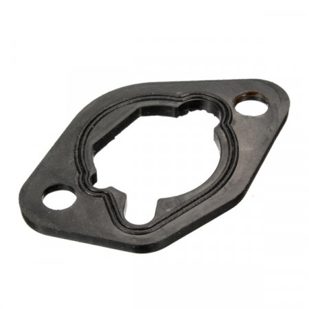 Guarnizione carburatore compatibile Honda GX160 - ebanite