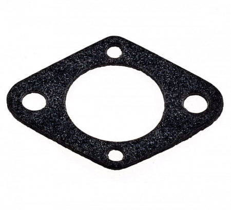 Guarnizione del carburatore più compattatore Wacker WM80, BS600