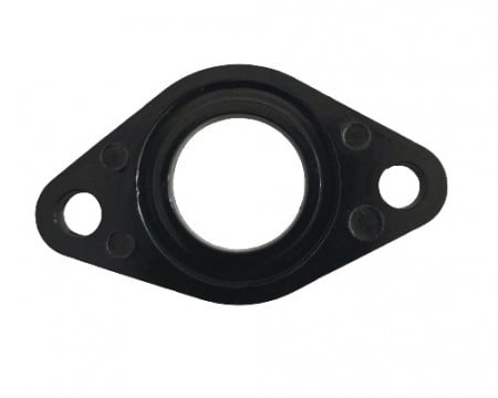 Guarnizione Textolit ATV 110CC