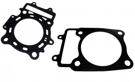 Guarnizioni compatibili Atv CF Moto, Linhai 500cc
