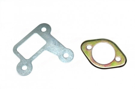 Guarnizioni per motosega compatibili Stihl MS 290, MS 310, MS 390, 029, 039