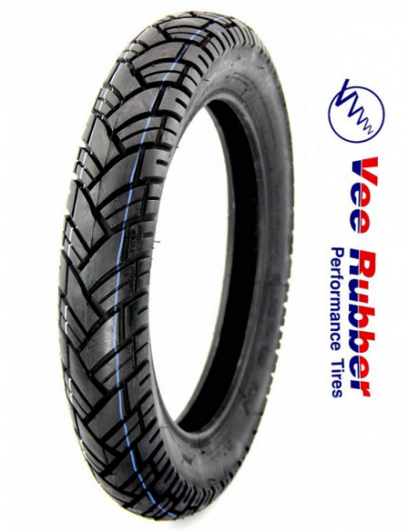 Guma Vee 3.25 - 16 Guma Vee (VRM 094)