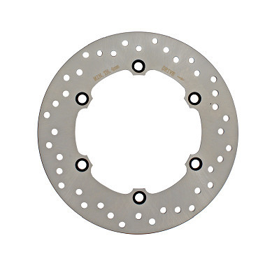 Hintere Bremsscheibe Motorroller Honda SH 300cc (RMS)