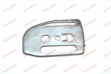 Hoja de sierra Husqvarna 136, 137, 141, 142