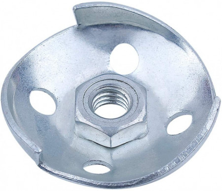 Honda Gx 35 motosega accoppiamento di avviamento