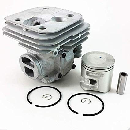 Husqvarna 365 X-Torq kit cylindre de tronçonneuse Ø 50 (cal. 1)