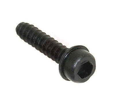 Husqvarna csavar 26 x 5 mm (db)