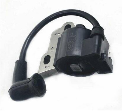 Ignition for bicycle cylinder set (4 strokes)