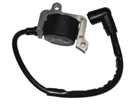 Ignition for sprayer Solo 423, 423S