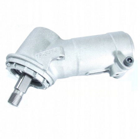 Ingranaggio inferiore della motosega Stihl FS 490, 510, 560