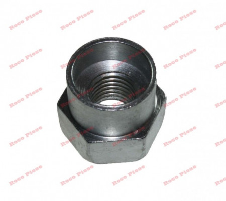 Inner nut for trimmer spool M12 X 1.25 (filet normal)