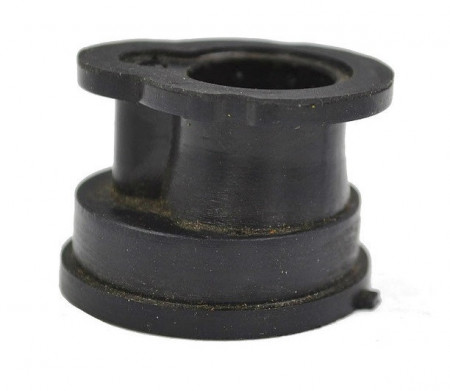 Intake manifold for chainsaw Stihl MS 170, MS 180, 017, 018 Taiwan
